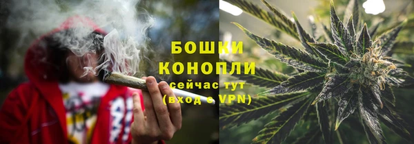 стаф Елабуга