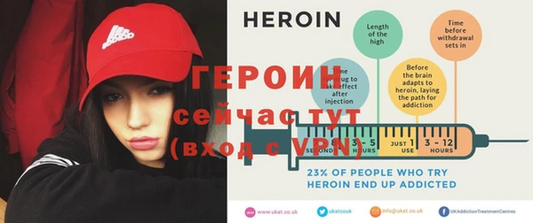 круглые Ельня