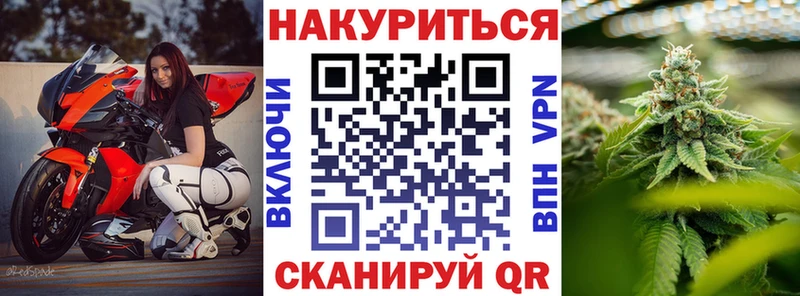 Шишки марихуана планчик  Купить  Кола 